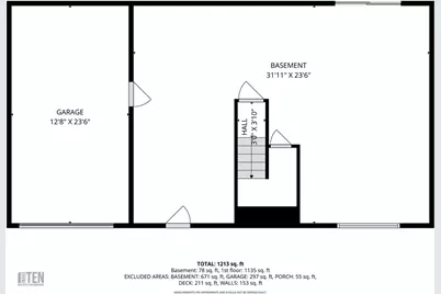 48 Harris Avenue, Warwick, RI 02889 - Photo 45