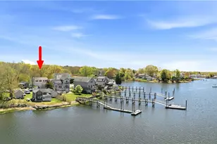 48 Harris Ave, Warwick, RI 02889 - Photo 39