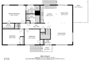 48 Harris Ave, Warwick, RI 02889 - Photo 43