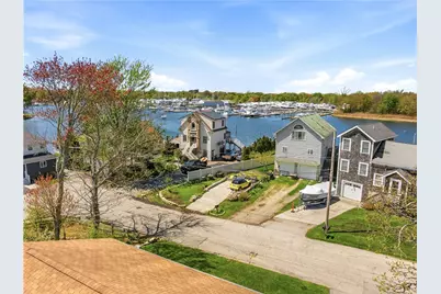 48 Harris Avenue, Warwick, RI 02889 - Photo 43