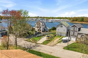 48 Harris Ave, Warwick, RI 02889 - Photo 43