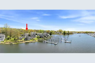 48 Harris Avenue, Warwick, RI 02889 - Photo 37