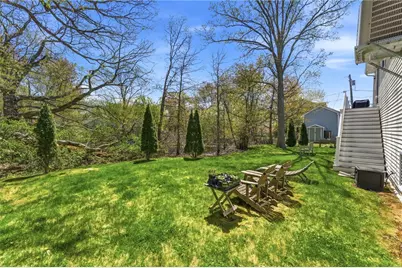 48 Harris Avenue, Warwick, RI 02889 - Photo 33