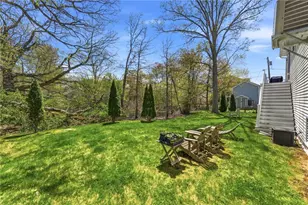 48 Harris Ave, Warwick, RI 02889 - Photo 33