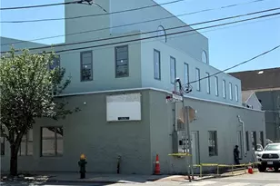 536 Smith St, Providence, RI 02908 - Photo 9