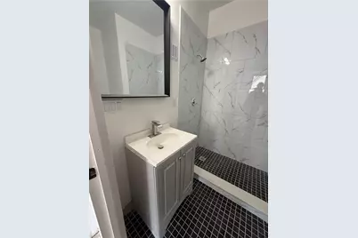 536 Smith Street #203, Providence, RI 02908 - Photo 5