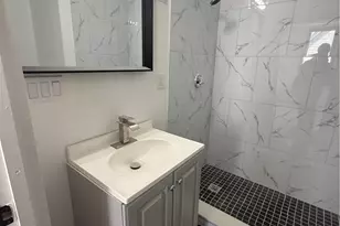 536 Smith St, Providence, RI 02908 - Photo 5