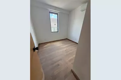 536 Smith Street #203, Providence, RI 02908 - Photo 3