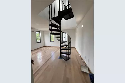 536 Smith Street #203, Providence, RI 02908 - Photo 1