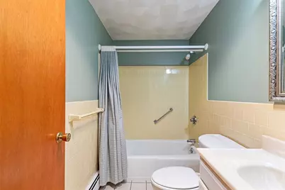 494 Putnam Pike #A9, Smithfield, RI 02828 - Photo 35