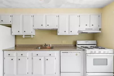 494 Putnam Pike #A9, Smithfield, RI 02828 - Photo 19