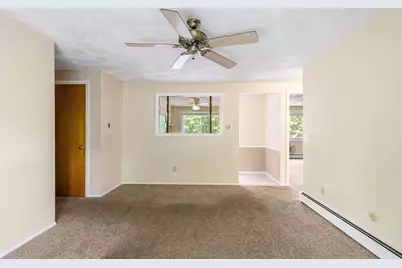 494 Putnam Pike #A9, Smithfield, RI 02828 - Photo 15