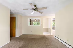 494 Putnam Pike, Smithfield, RI 02828 - Photo 15