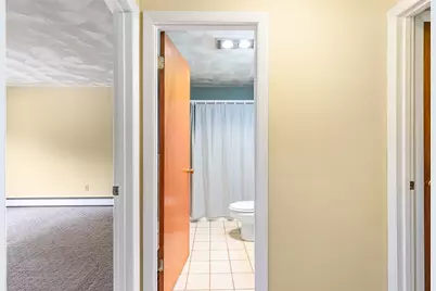 494 Putnam Pike #A9, Smithfield, RI 02828 - Photo 29