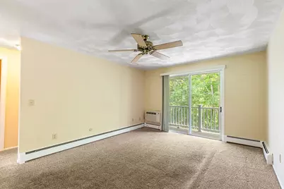 494 Putnam Pike #A9, Smithfield, RI 02828 - Photo 13