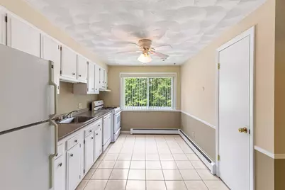 494 Putnam Pike #A9, Smithfield, RI 02828 - Photo 13