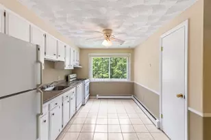 494 Putnam Pike, Smithfield, RI 02828 - Photo 13