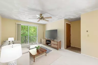 494 Putnam Pike #A9, Smithfield, RI 02828 - Photo 3