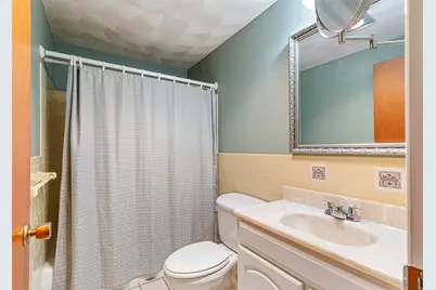 494 Putnam Pike #A9, Smithfield, RI 02828 - Photo 33
