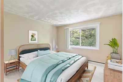 494 Putnam Pike #A9, Smithfield, RI 02828 - Photo 23