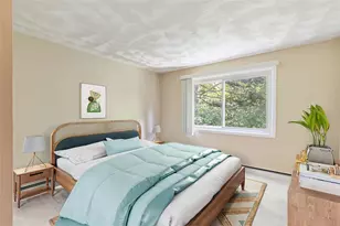 494 Putnam Pike, Smithfield, RI 02828 - Photo 23