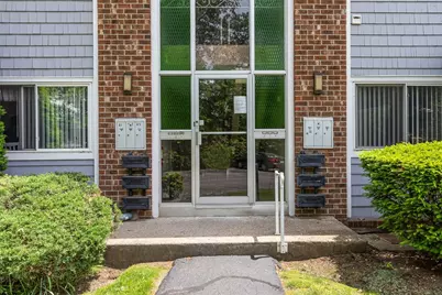 494 Putnam Pike #A9, Smithfield, RI 02828 - Photo 9