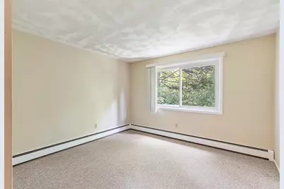 494 Putnam Pike #A9, Smithfield, RI 02828 - Photo 31