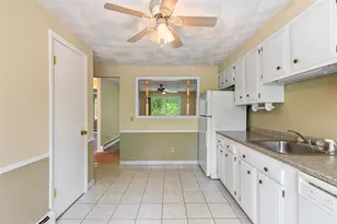 494 Putnam Pike, Smithfield, RI 02828 - Photo 15