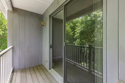 494 Putnam Pike #A9, Smithfield, RI 02828 - Photo 27