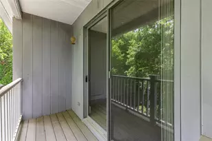 494 Putnam Pike, Smithfield, RI 02828 - Photo 27
