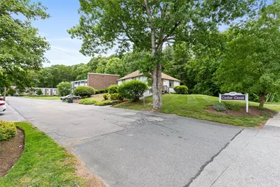 494 Putnam Pike #A9, Smithfield, RI 02828 - Photo 7