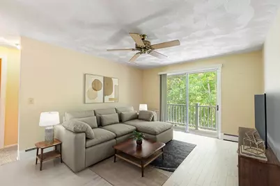 494 Putnam Pike #A9, Smithfield, RI 02828 - Photo 9