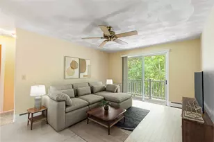 494 Putnam Pike, Smithfield, RI 02828 - Photo 9