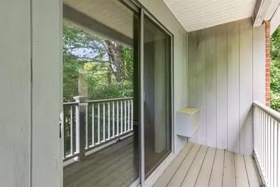 494 Putnam Pike #A9, Smithfield, RI 02828 - Photo 25