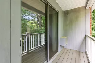 494 Putnam Pike, Smithfield, RI 02828 - Photo 25