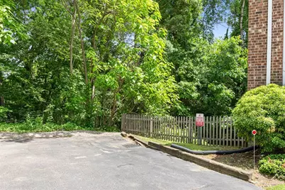 494 Putnam Pike #A9, Smithfield, RI 02828 - Photo 23