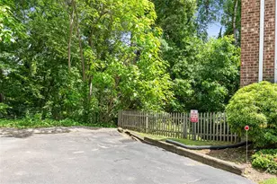 494 Putnam Pike, Smithfield, RI 02828 - Photo 23