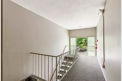 494 Putnam Pike #A9, Smithfield, RI 02828 - Photo 5