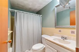 494 Putnam Pike, Smithfield, RI 02828 - Photo 33