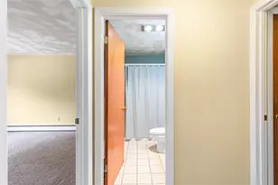 494 Putnam Pike, Smithfield, RI 02828 - Photo 29