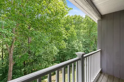 494 Putnam Pike #A9, Smithfield, RI 02828 - Photo 27