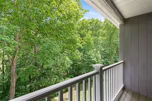 494 Putnam Pike, Smithfield, RI 02828 - Photo 27