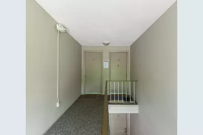 494 Putnam Pike #A9, Smithfield, RI 02828 - Photo 11