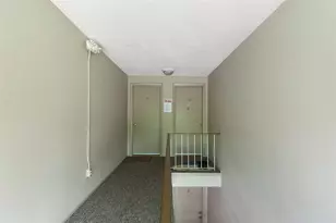 494 Putnam Pike, Smithfield, RI 02828 - Photo 11