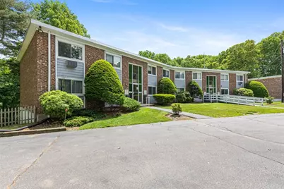 494 Putnam Pike #A9, Smithfield, RI 02828 - Photo 7