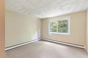 494 Putnam Pike, Smithfield, RI 02828 - Photo 31
