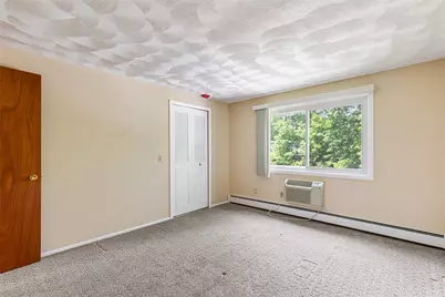 494 Putnam Pike #A9, Smithfield, RI 02828 - Photo 21