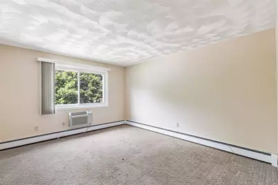 494 Putnam Pike #A9, Smithfield, RI 02828 - Photo 21