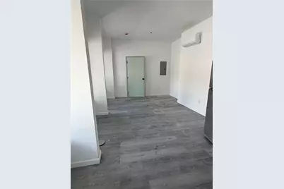 536 Smith Street #101, Providence, RI 02908 - Photo 3