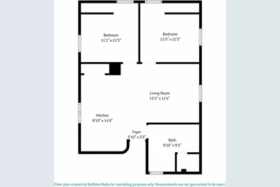 555 Branch Avenue, Providence, RI 02904 - Photo 29